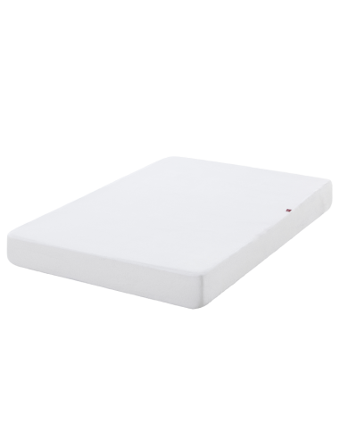 PROTECTOR TRANSPIRABLE MINICUNA RESPIRA/ALTEA 50X80 